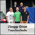 Tauchshcule