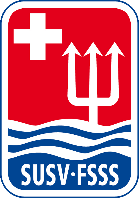 SUSV